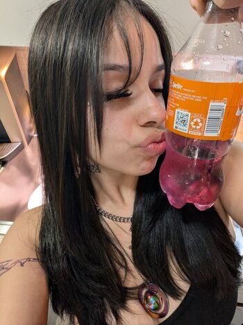 Full leaked Bbyjatt private onlyfans photo