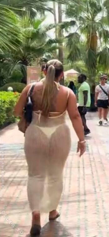 Full leaked Beatriz silva private onlyfans photo