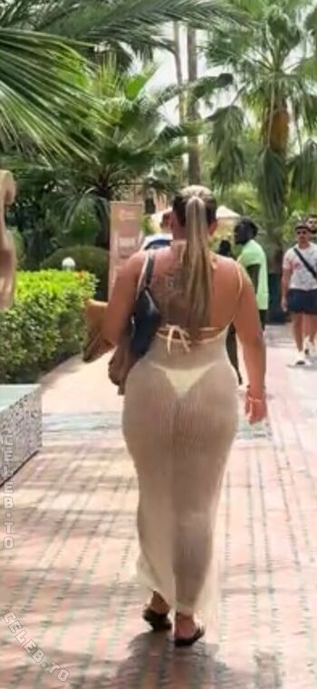 Full leaked Beatriz silva private onlyfans photo