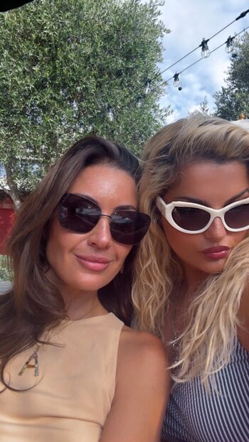 Full leaked Bebe rexha private onlyfans photo