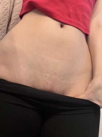 Full leaked Becauseofdeath private onlyfans photo