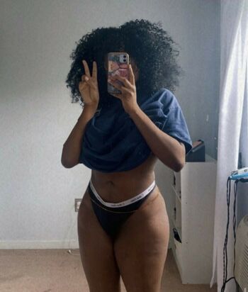 Full leaked Beccasupreme private onlyfans photo