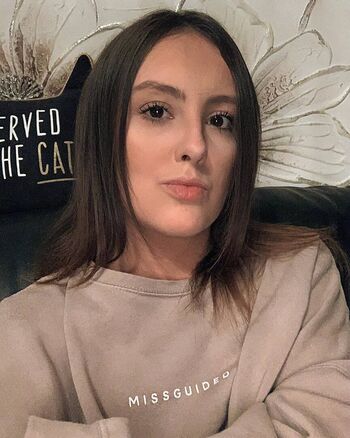 Full leaked Beckywatts private onlyfans photo