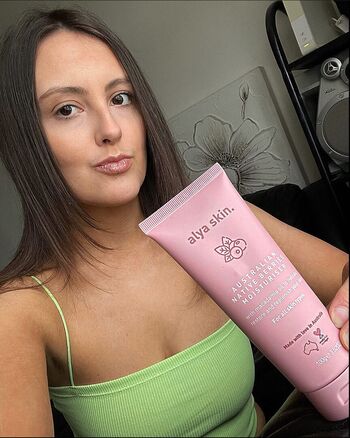 Full leaked Beckywatts private onlyfans photo