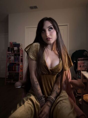 Full leaked Beebee asmr page private onlyfans photo
