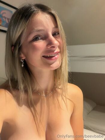 _beeev.v