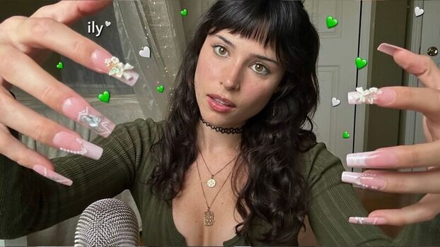 Full leaked Beescuit asmr private onlyfans photo