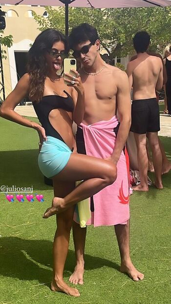 Full leaked Bego vargas page private onlyfans photo