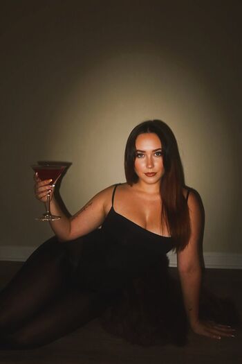 Full leaked Bekahsoka private onlyfans photo