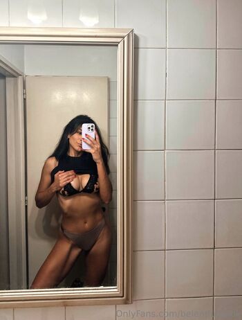 Belen Duran