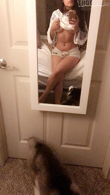 Full leaked Belissalovel private onlyfans photo