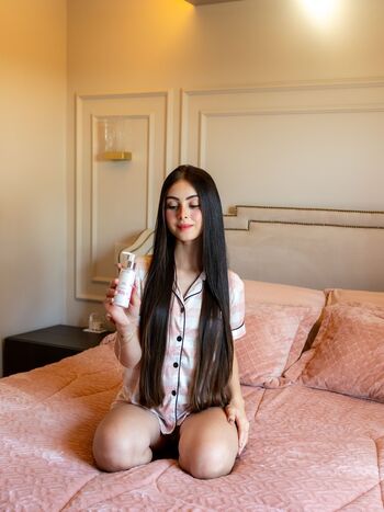 Full leaked Bella bertoli page private onlyfans photo
