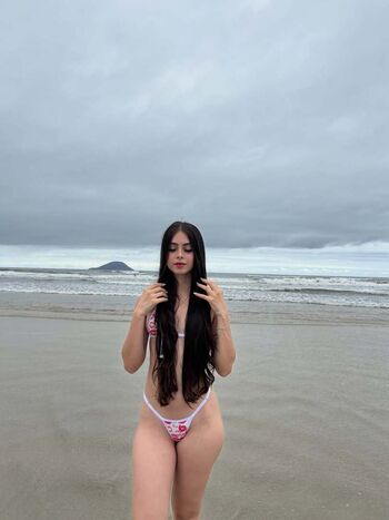 Full leaked Bella bertoli page private onlyfans photo