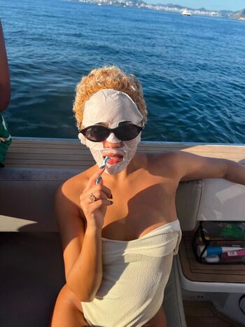 Full leaked Bella campos private onlyfans photo