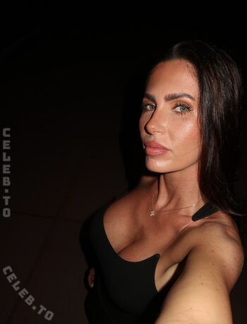 Full leaked Bella kraus private onlyfans photo