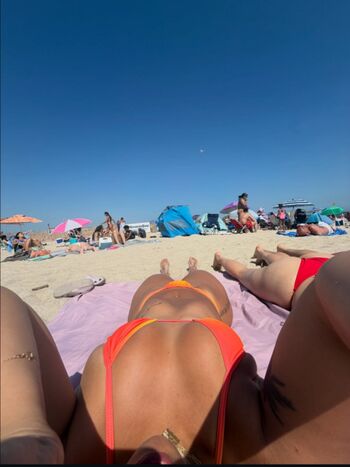 Full leaked Bella thiccc private onlyfans photo
