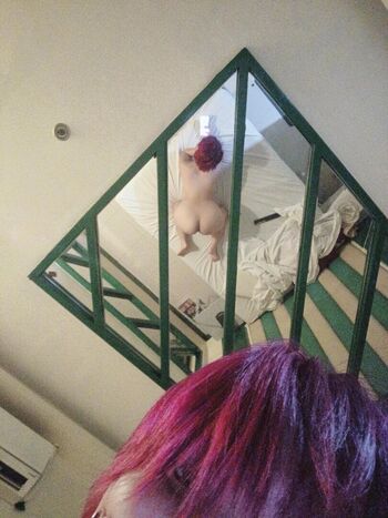 Full leaked Berry mine private onlyfans photo