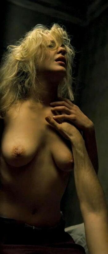 Full leaked Best celebrity racks page private onlyfans photo