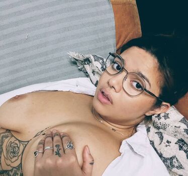 Full leaked Beth jenkins private onlyfans photo