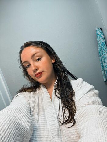 bethbeachbabe20