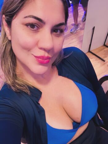 Full leaked Bethe correia private onlyfans photo