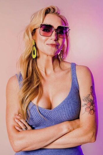 Full leaked Betsy wolfe private onlyfans photo
