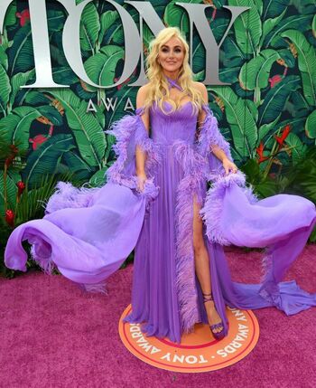 Full leaked Betsy wolfe private onlyfans photo