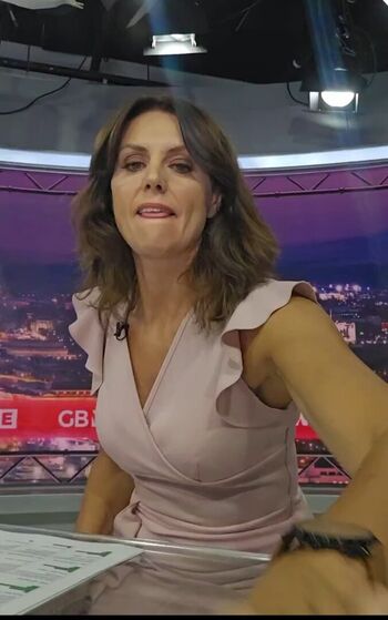 Full leaked Bev turner private onlyfans photo