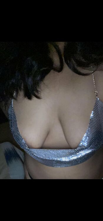 Full leaked Bhindeshitara private onlyfans photo