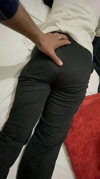 Full leaked Bhupinder private onlyfans photo