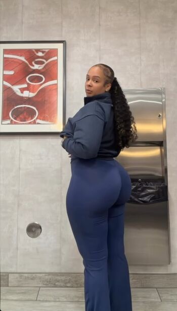 Bianca Blinx