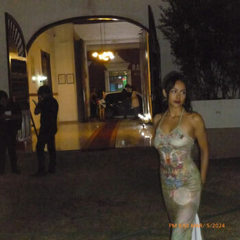 Bianca Moreno Casanova