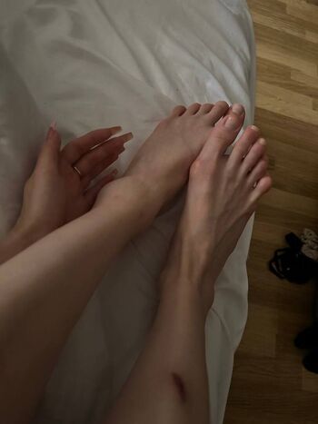 Full leaked Bibsye private onlyfans photo