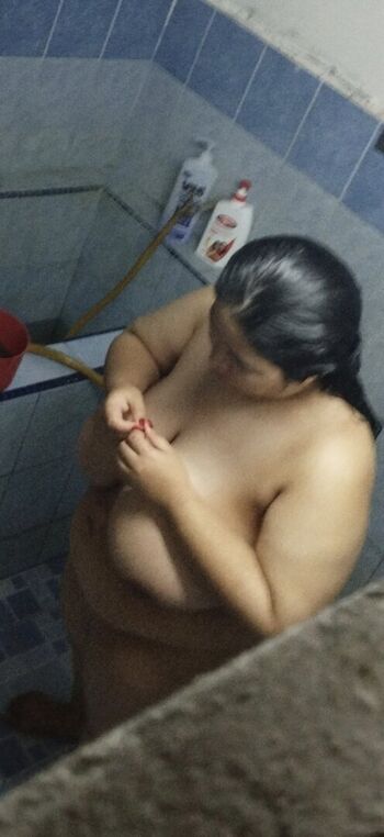 Full leaked Big boobs private onlyfans photo