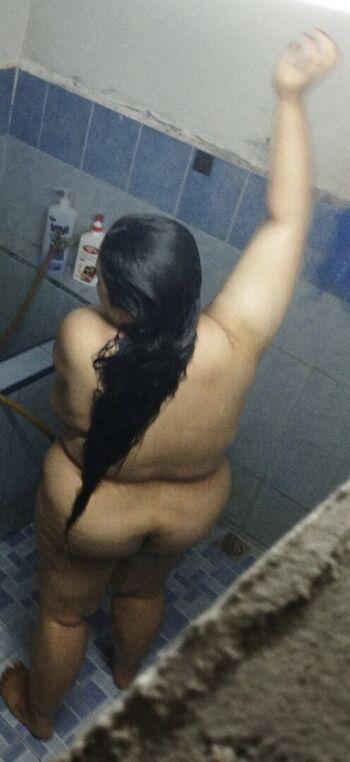 Full leaked Big boobs private onlyfans photo