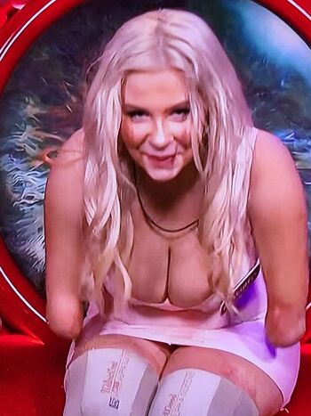 Full leaked Big brother girls private onlyfans photo