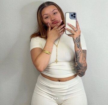Full leaked Big cash cass page private onlyfans photo