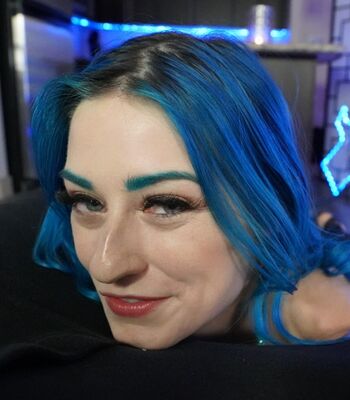 Full leaked Big noses private onlyfans photo