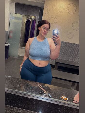 bigmamahaylee