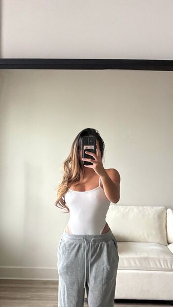 Full leaked Biigbambi private onlyfans photo