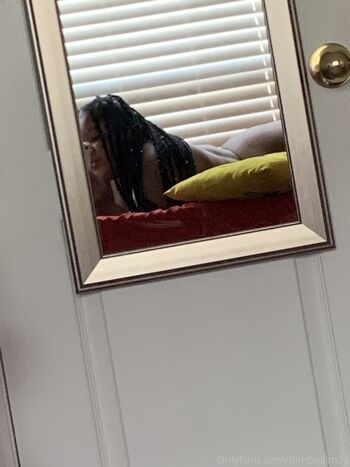 Full leaked Bimbosim private onlyfans photo