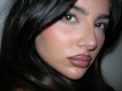 Full leaked Bitasmeri page private onlyfans photo