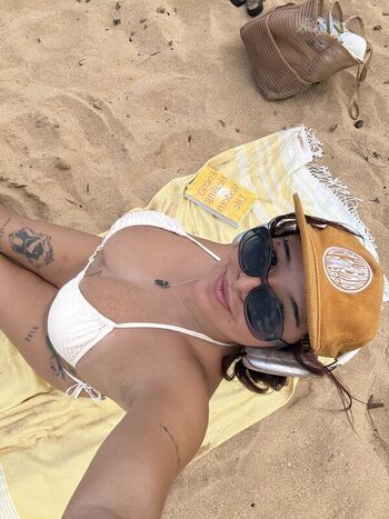 Full leaked Bittycrushx private onlyfans photo