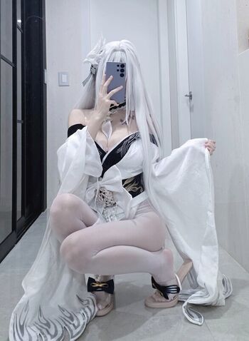 Full leaked Sophia elena/ private onlyfans photo