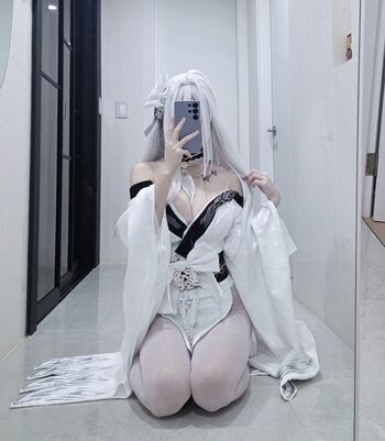 Full leaked Straplez com/ private onlyfans photo