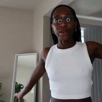 Black Youtubers