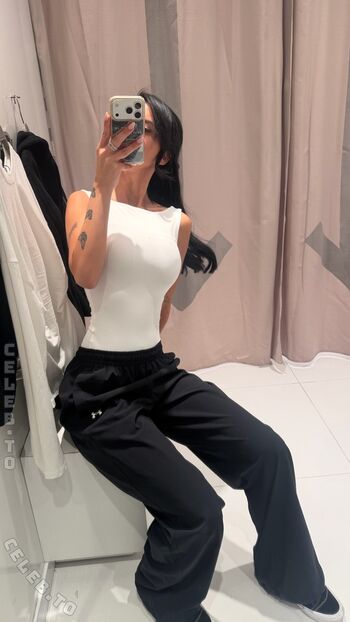 Bleneraademi