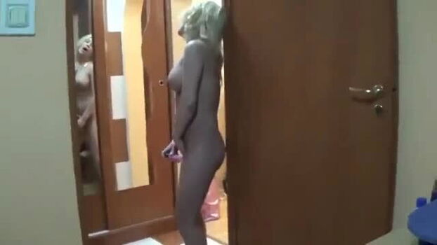 Full leaked Blondegerman private onlyfans photo