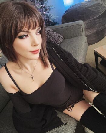Full leaked Bloodraven private onlyfans photo