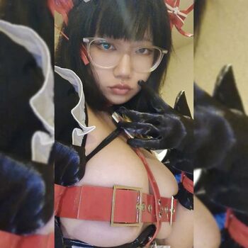blue_alice